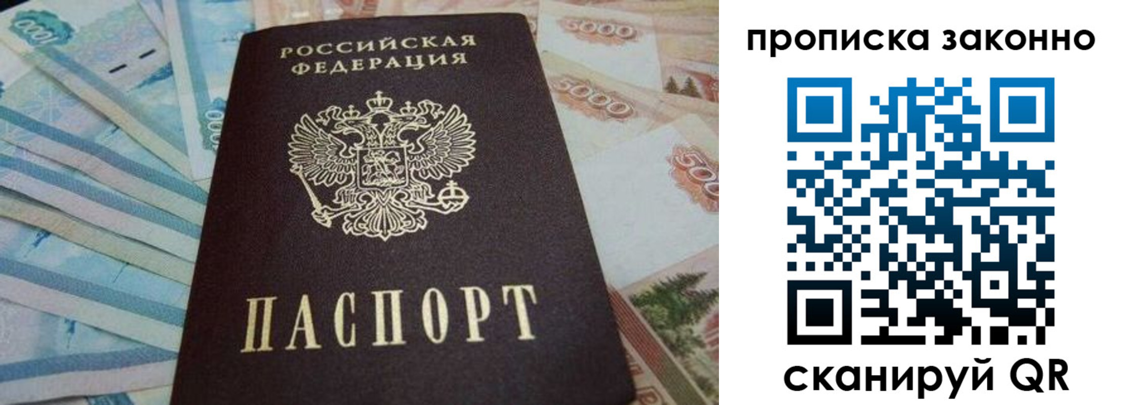 прописка для работы в Сальске